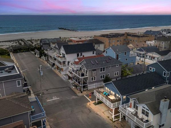 23 Virginia Avenue, Long Beach, NY 11561