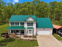 home photo