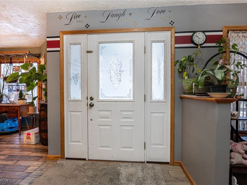 828 Green Drive, Coshocton, OH 43812 Photo 14
