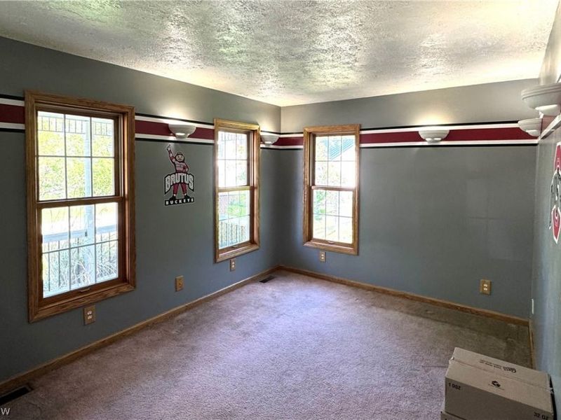 828 Green Drive, Coshocton, OH 43812 Photo 15