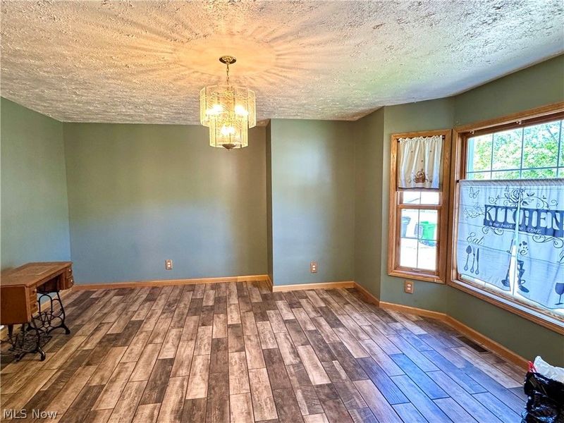 828 Green Drive, Coshocton, OH 43812 Photo 16