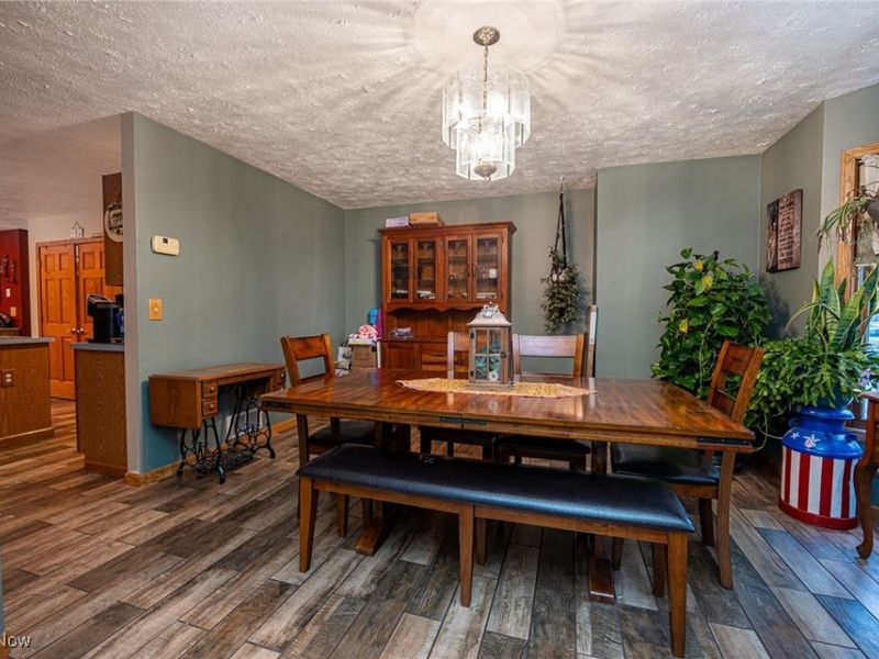 828 Green Drive, Coshocton, OH 43812 Photo 20