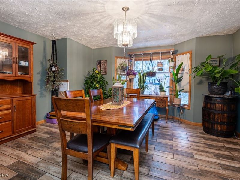 828 Green Drive, Coshocton, OH 43812 Photo 21