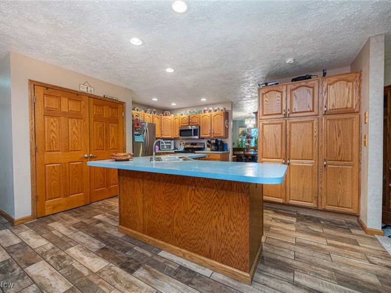 828 Green Drive, Coshocton, OH 43812 Photo 25