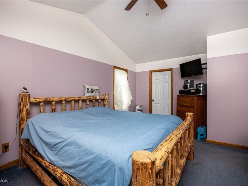 828 Green Drive, Coshocton, OH 43812 Photo 25