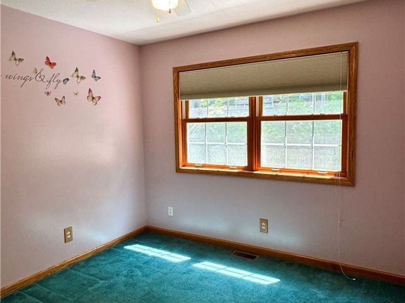 828 Green Drive, Coshocton, OH 43812 Photo 28