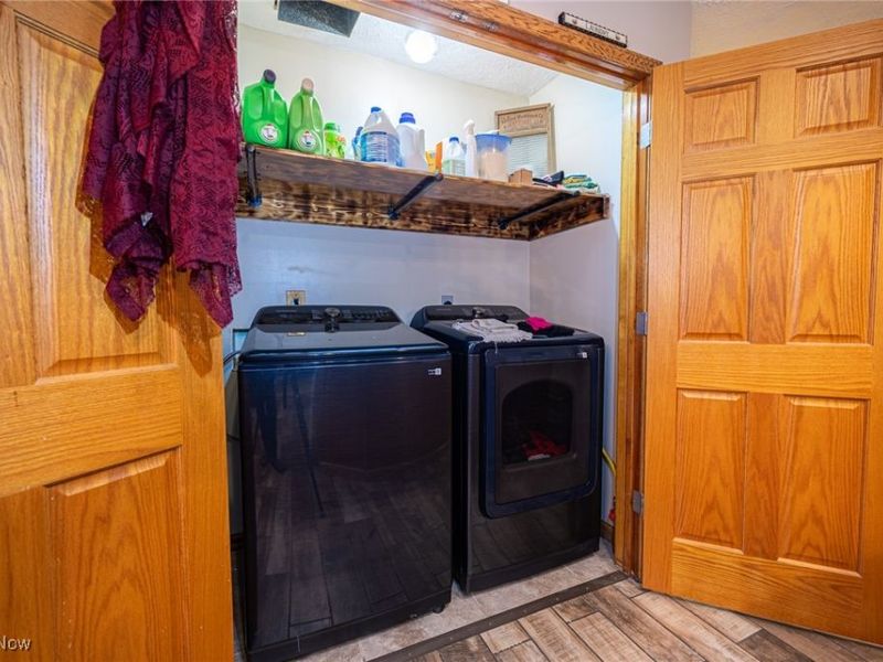 828 Green Drive, Coshocton, OH 43812 Photo 29