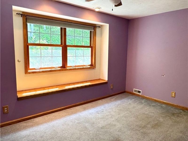 828 Green Drive, Coshocton, OH 43812 Photo 30
