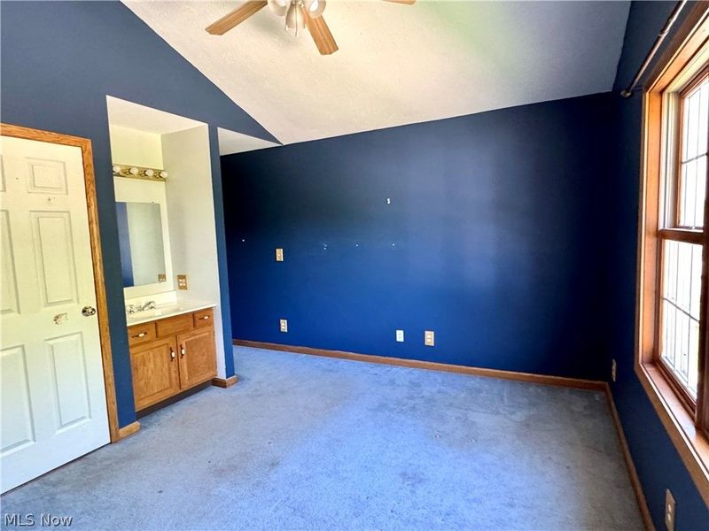 828 Green Drive, Coshocton, OH 43812 Photo 31
