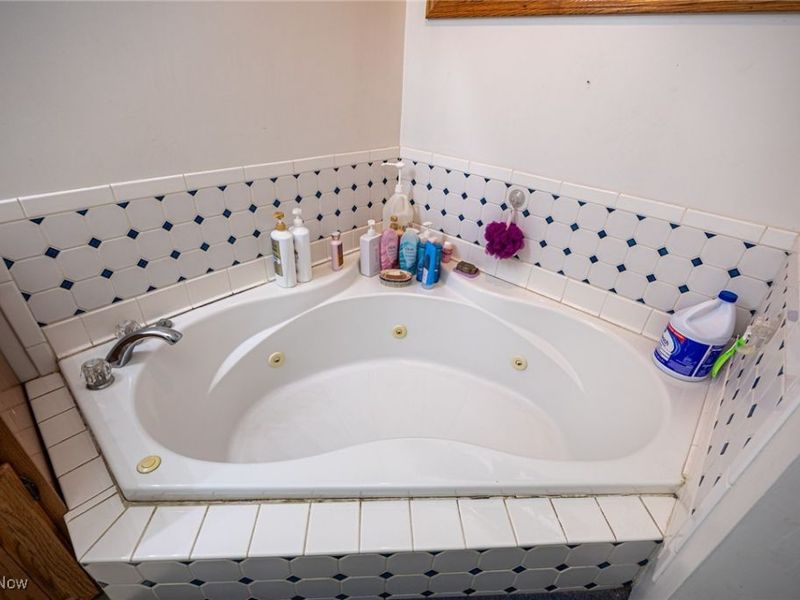 828 Green Drive, Coshocton, OH 43812 Photo 32