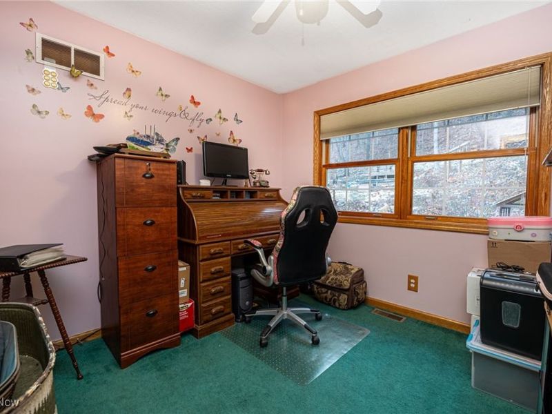 828 Green Drive, Coshocton, OH 43812 Photo 33