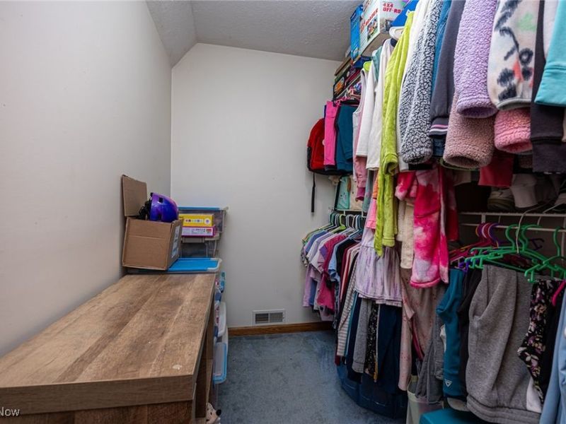 828 Green Drive, Coshocton, OH 43812 Photo 34