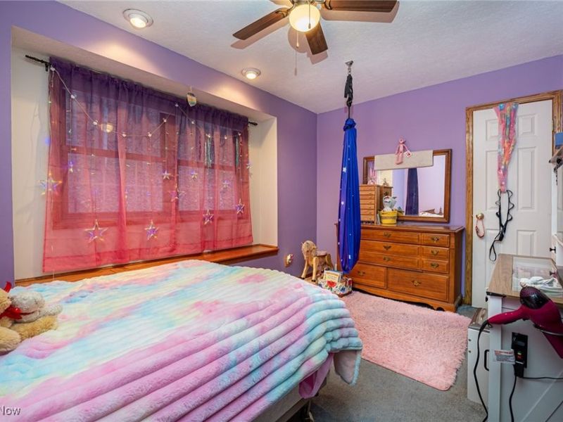 828 Green Drive, Coshocton, OH 43812 Photo 35