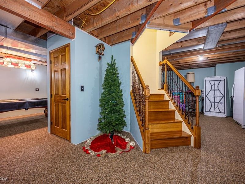 828 Green Drive, Coshocton, OH 43812 Photo 35
