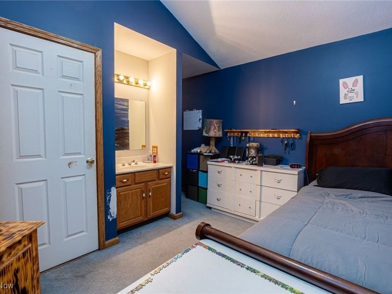 828 Green Drive, Coshocton, OH 43812 Photo 36