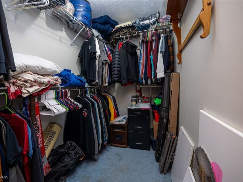 828 Green Drive, Coshocton, OH 43812 Photo 37