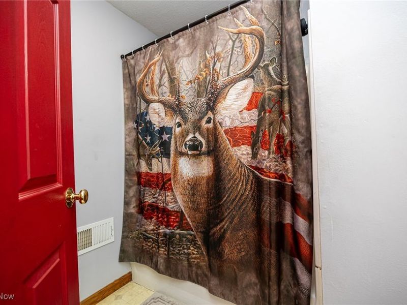 828 Green Drive, Coshocton, OH 43812 Photo 38