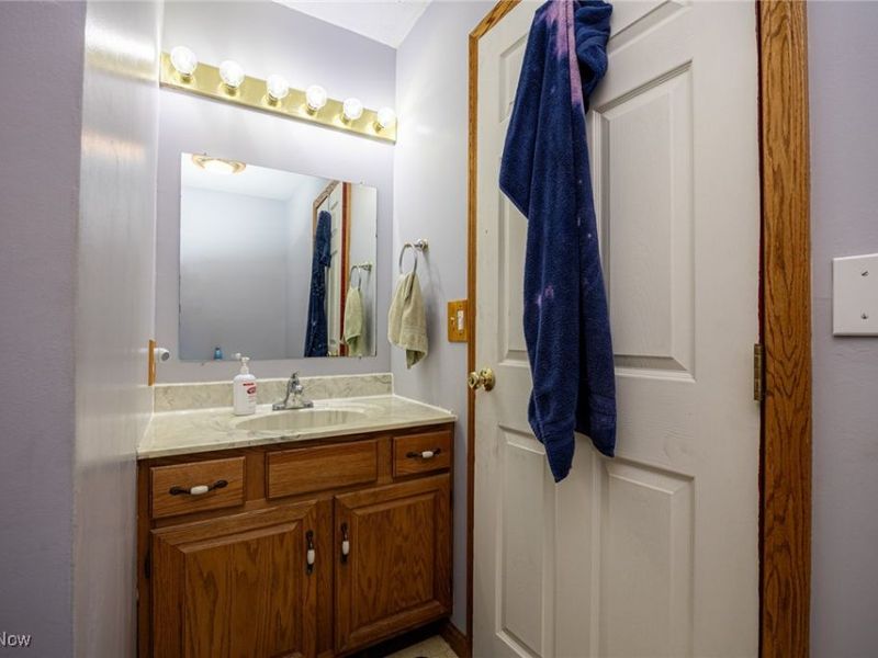 828 Green Drive, Coshocton, OH 43812 Photo 39