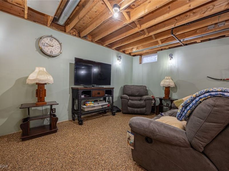 828 Green Drive, Coshocton, OH 43812 Photo 41