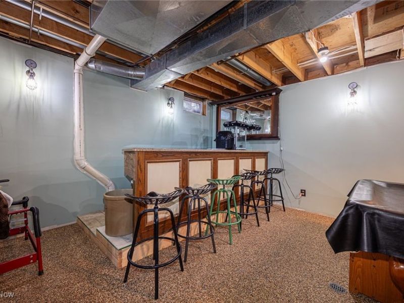 828 Green Drive, Coshocton, OH 43812 Photo 42