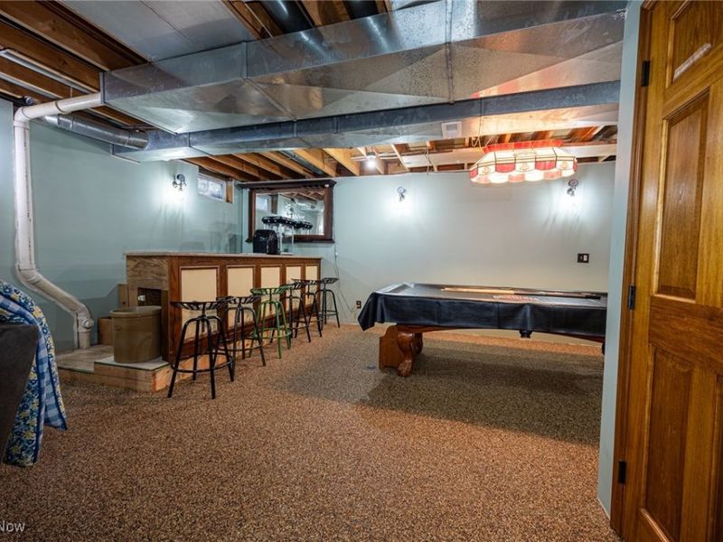 828 Green Drive, Coshocton, OH 43812 Photo 43