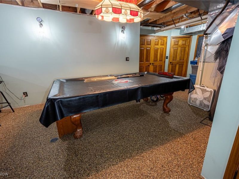 828 Green Drive, Coshocton, OH 43812 Photo 44