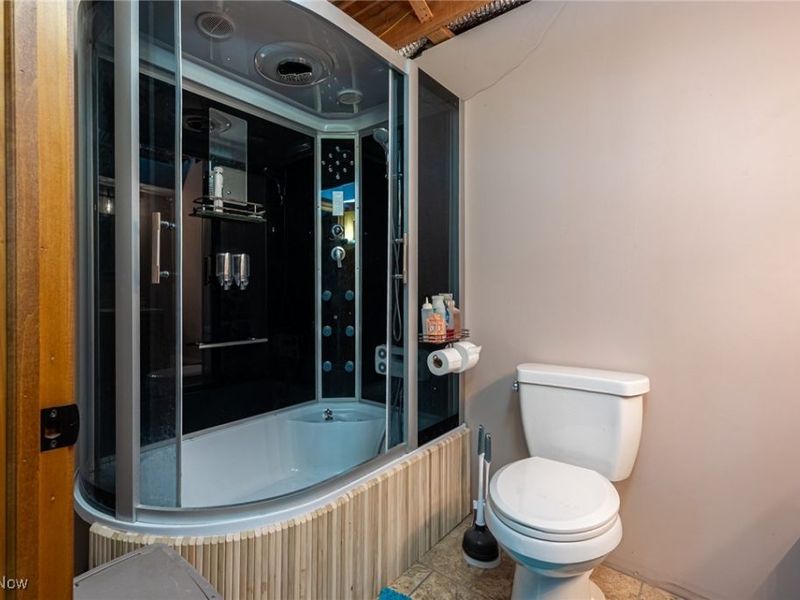 828 Green Drive, Coshocton, OH 43812 Photo 45