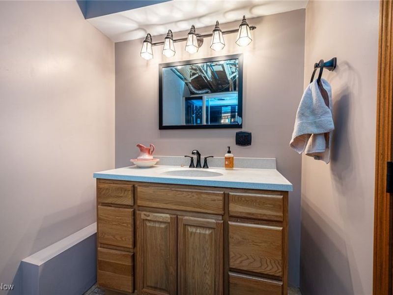 828 Green Drive, Coshocton, OH 43812 Photo 46