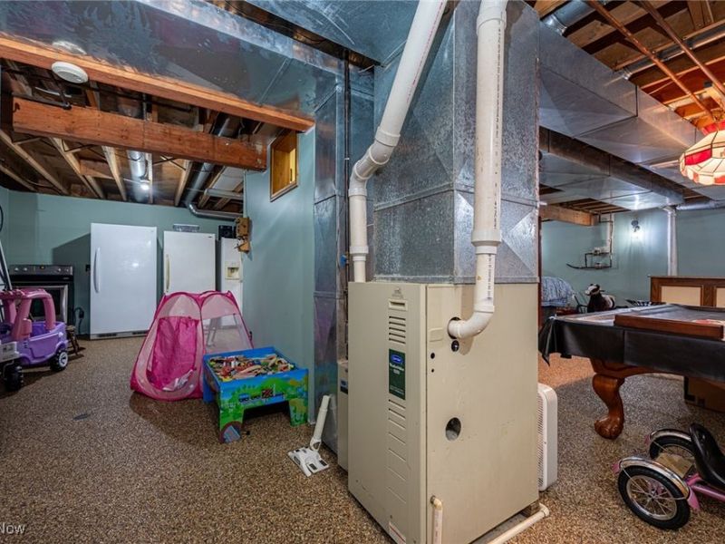 828 Green Drive, Coshocton, OH 43812 Photo 47