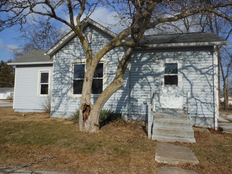 204 S Main Street, Laura, OH 45337 Photo 10