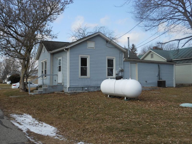 204 S Main Street, Laura, OH 45337 Photo 11