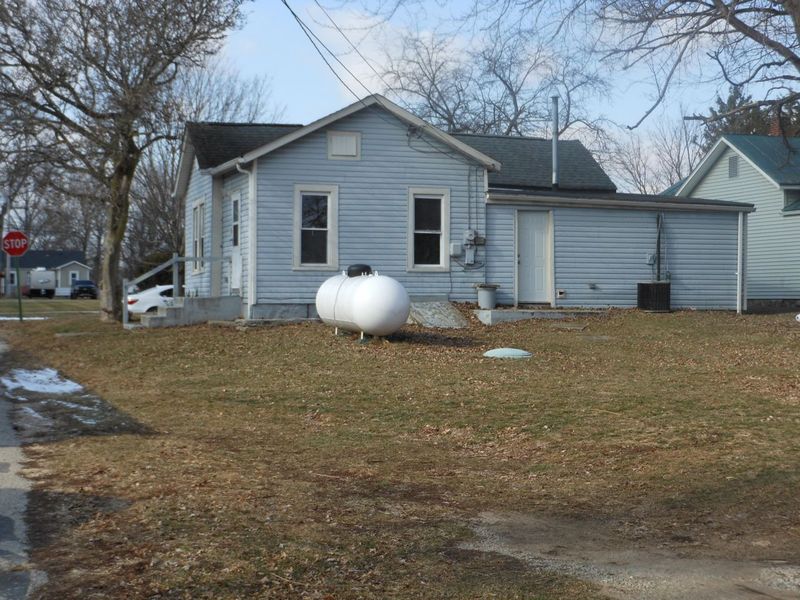 204 S Main Street, Laura, OH 45337 Photo 12