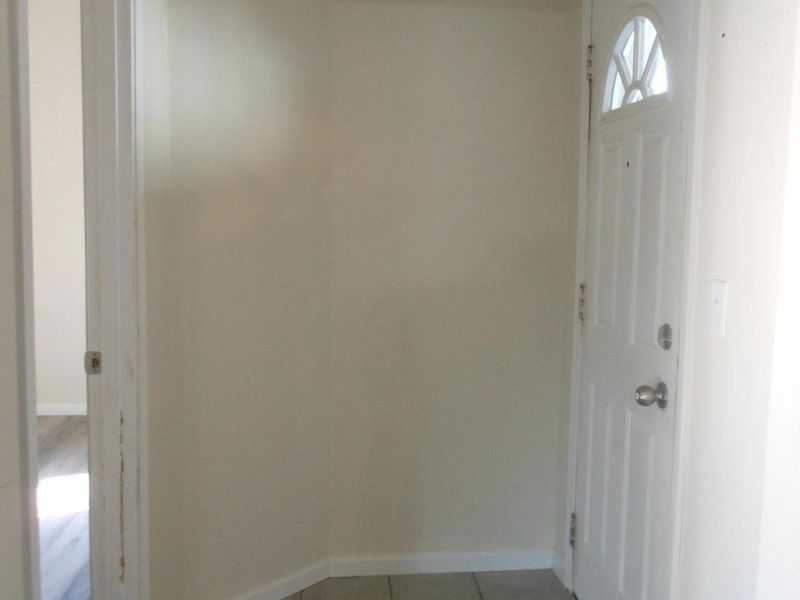 204 S Main Street, Laura, OH 45337 Photo 13