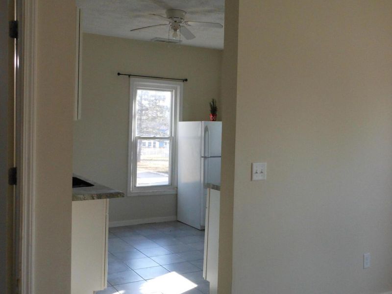 204 S Main Street, Laura, OH 45337 Photo 17