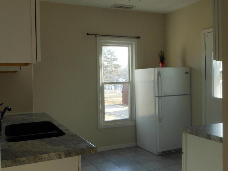 204 S Main Street, Laura, OH 45337 Photo 18