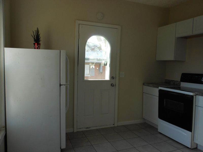 204 S Main Street, Laura, OH 45337 Photo 22