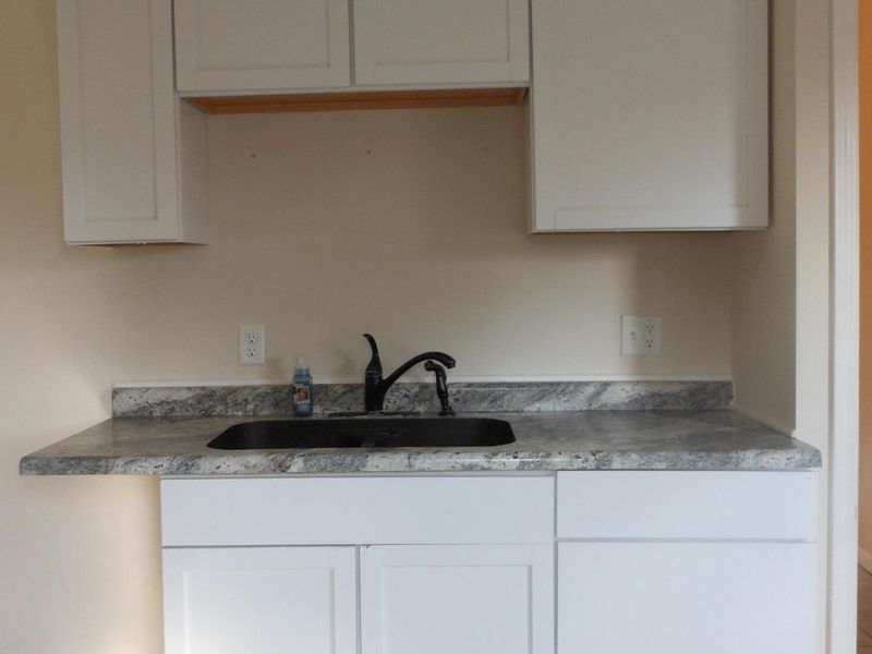 204 S Main Street, Laura, OH 45337 Photo 24