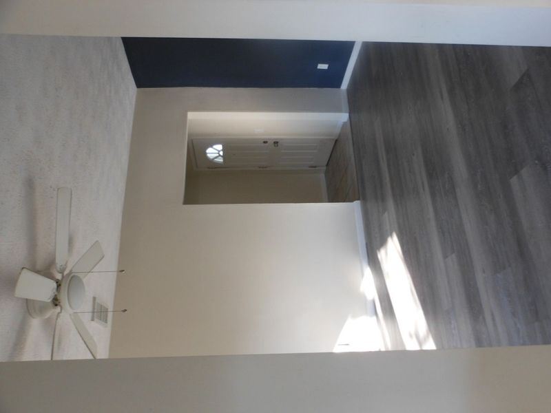 204 S Main Street, Laura, OH 45337 Photo 25