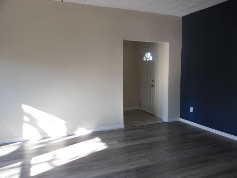 204 S Main Street, Laura, OH 45337 Photo 27