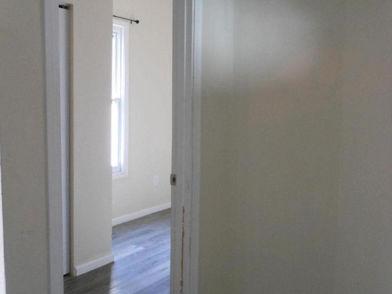 204 S Main Street, Laura, OH 45337 Photo 28