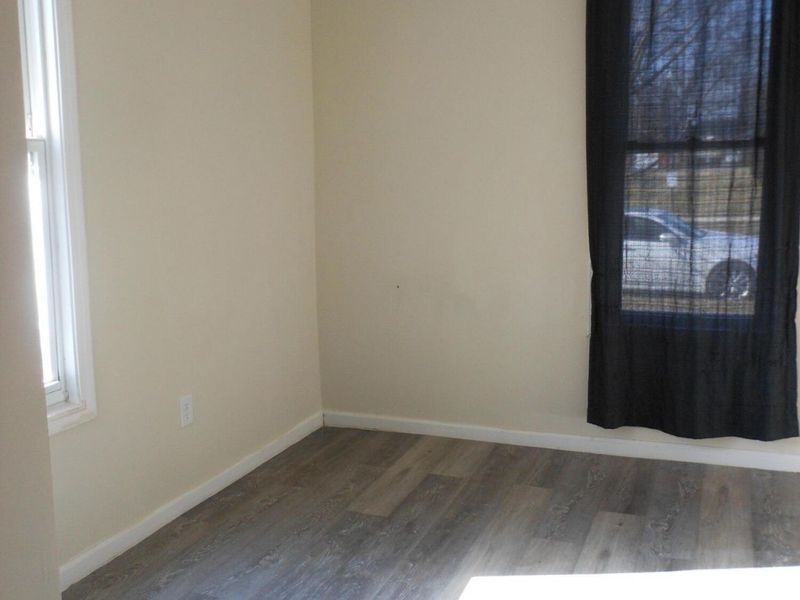 204 S Main Street, Laura, OH 45337 Photo 29