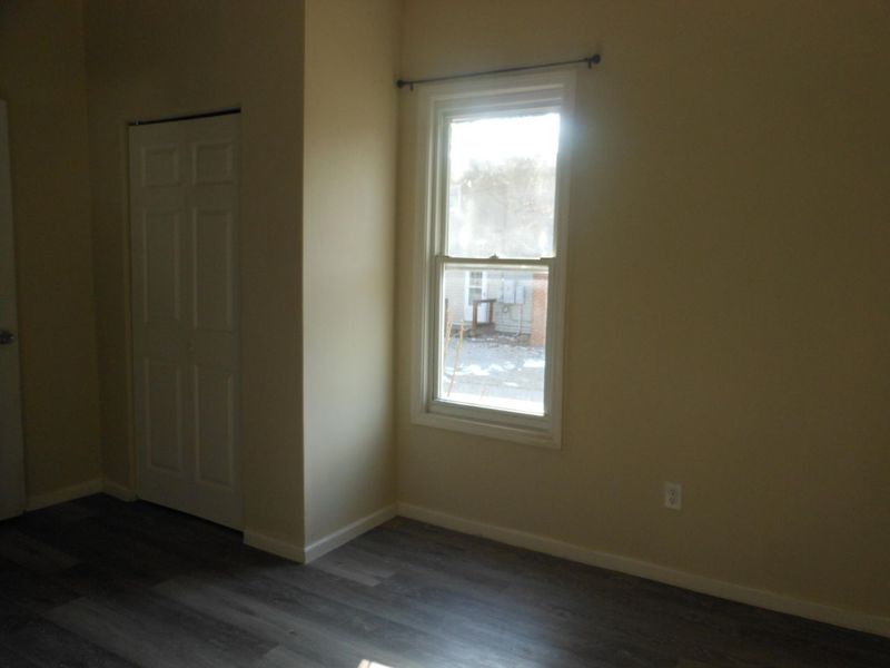 204 S Main Street, Laura, OH 45337 Photo 31