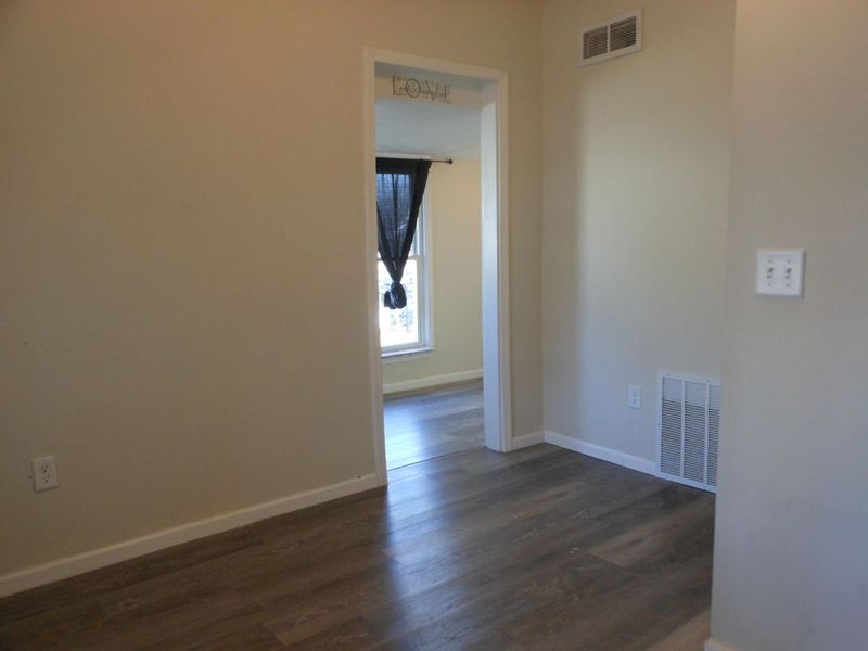 204 S Main Street, Laura, OH 45337 Photo 32