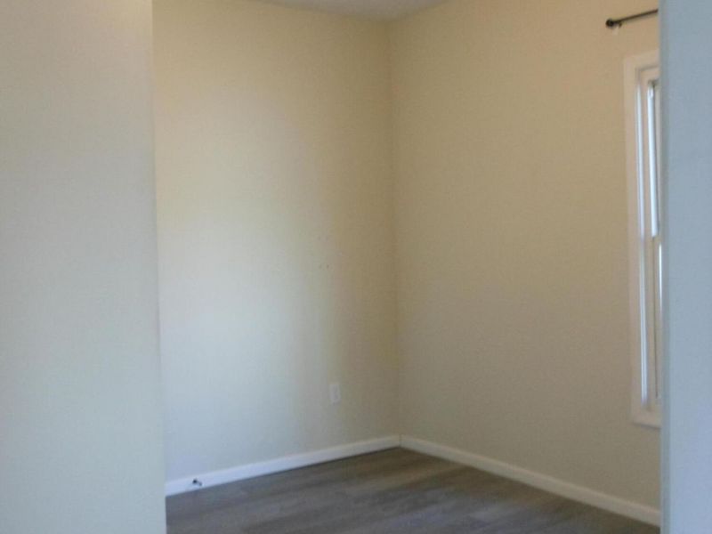 204 S Main Street, Laura, OH 45337 Photo 33