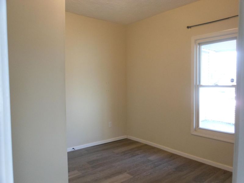 204 S Main Street, Laura, OH 45337 Photo 34