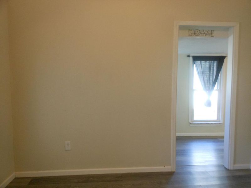 204 S Main Street, Laura, OH 45337 Photo 35