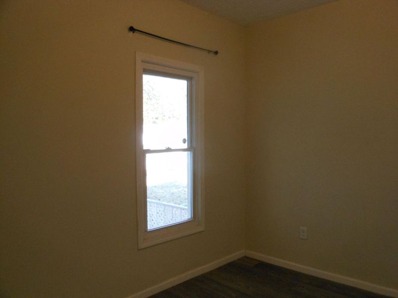 204 S Main Street, Laura, OH 45337 Photo 37