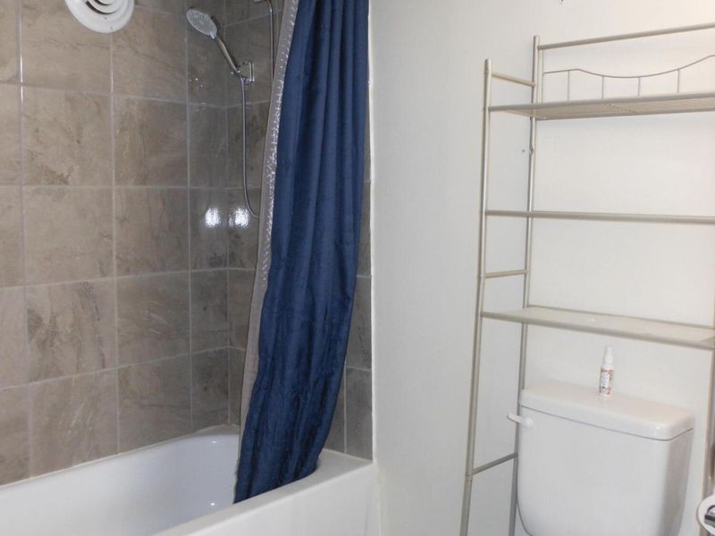 204 S Main Street, Laura, OH 45337 Photo 38