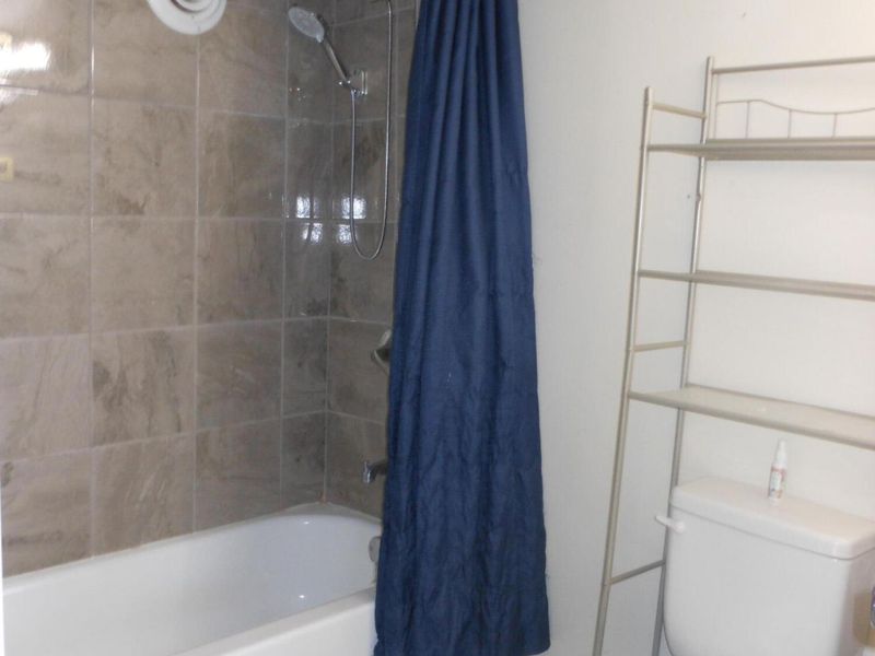 204 S Main Street, Laura, OH 45337 Photo 39