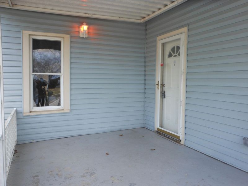 204 S Main Street, Laura, OH 45337 Photo 4